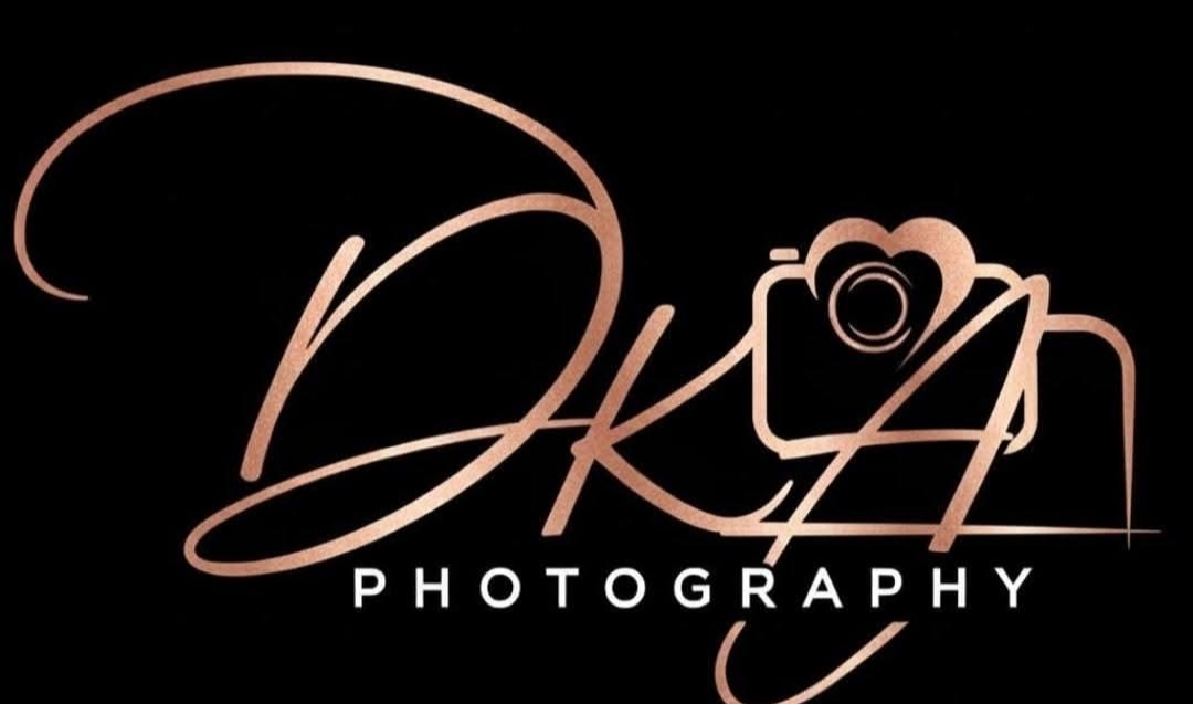 DKA Photography